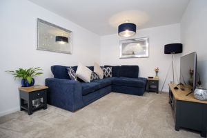 Living Room- click for photo gallery